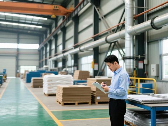 有机审核员的报考条件是什么？需要什么学历和工作经验？